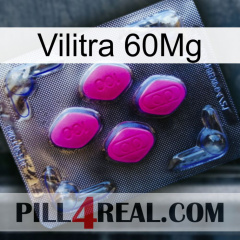 Vilitra 60Mg 02